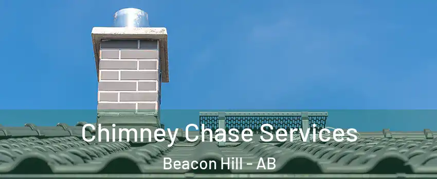  Chimney Chase Services Beacon Hill - AB