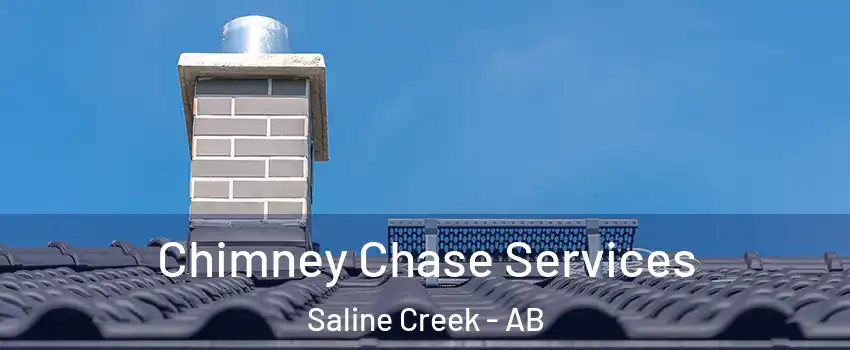  Chimney Chase Services Saline Creek - AB