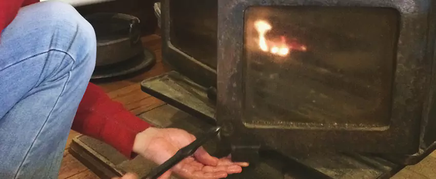 Fireplace Door Installation And Replacement Contractors in Fort McMurray, AB