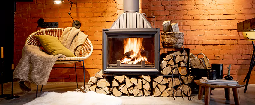 Wood Fireplace Mantels Repair in Fort McMurray, Alberta