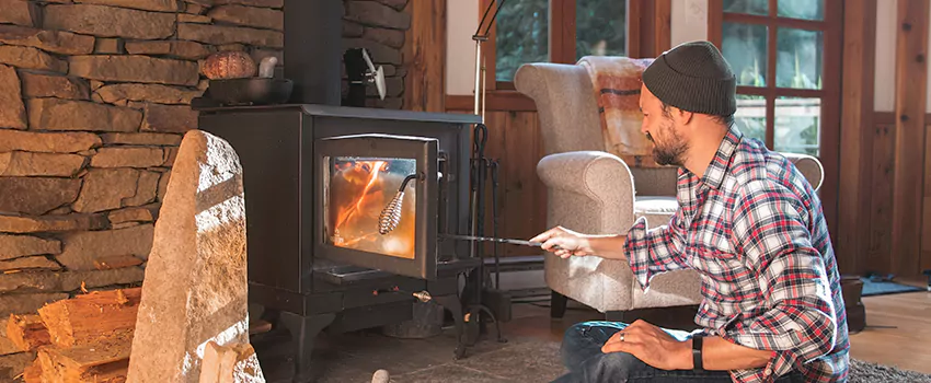 Specifications of Jøtul Fireplace and Inserts in Fort McMurray, AB