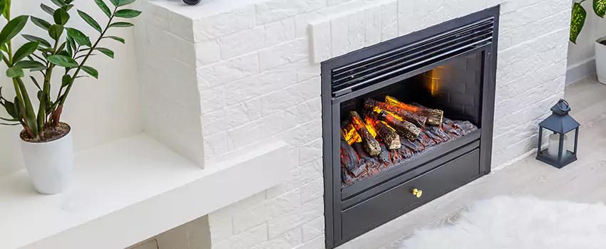 Cost of Monessen Hearth Fireplace Services in Fort McMurray, AB