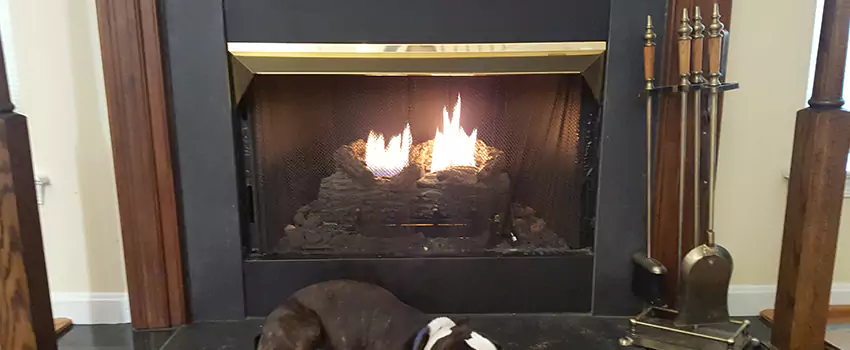 Cost of Valor Fireplaces in Fort McMurray, Alberta 