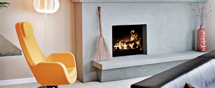 Ventless Gas Control Valve Repair and Replacement Services in Fort McMurray, Alberta