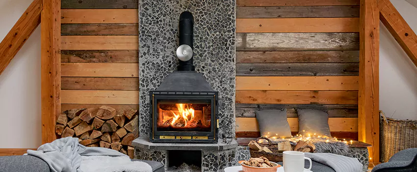 Key Features of Vermont Castings Fireplaces in Fort McMurray, Alberta