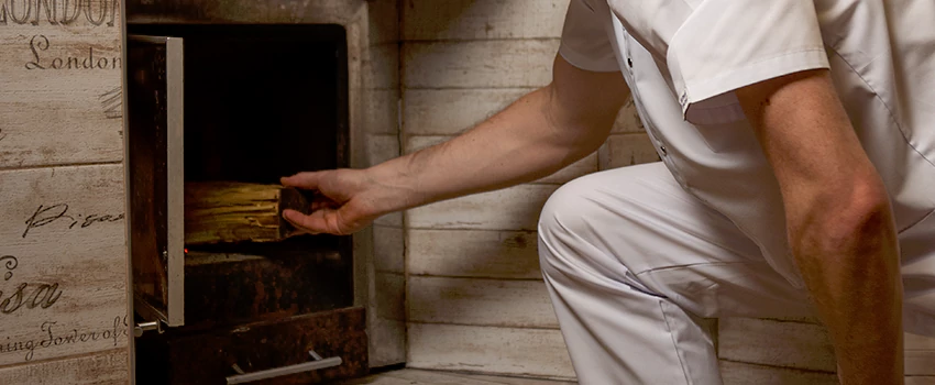 Professional Classic Electric Fireplace Design Services in Fort McMurray, AB