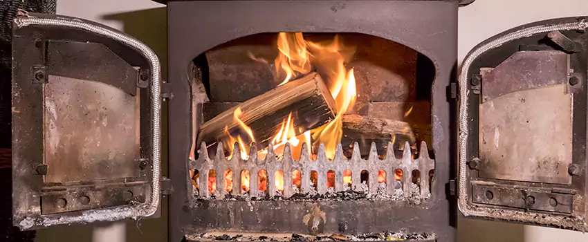 Drolet Fireplace Tempered Glass Hearth Pad Replacement in Fort McMurray, AB