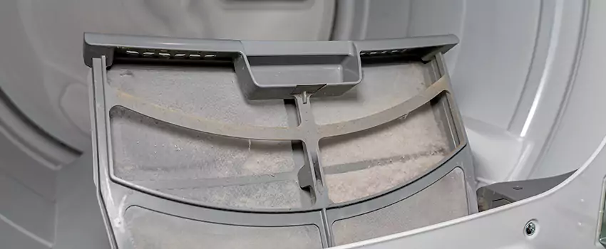 Best Dryer Vent Replacement Company in Fort McMurray, Alberta