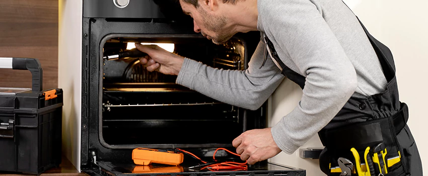 Cost of Electric Fireplace Repair Service in Fort McMurray, Alberta