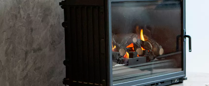 Fireplace Door Handle Replacements Services in Fort McMurray, Alberta