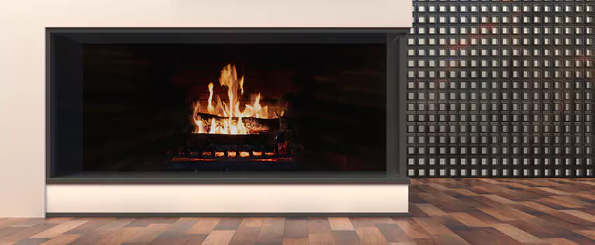 Fireplace Insert Screen Installation and Repair in Fort McMurray, AB