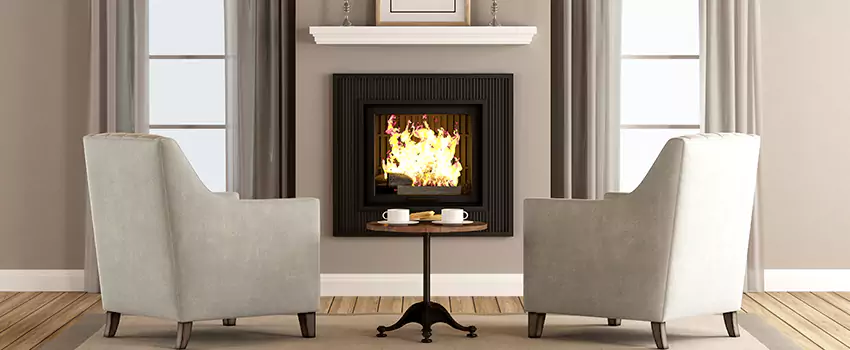 Budget-Friendly Xtrordinair Fireplace Services in Fort McMurray, AB