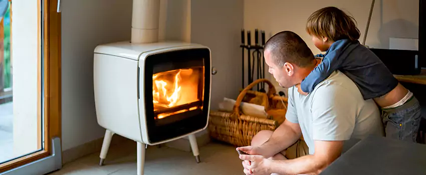 Pacific Energy Cast-Iron Inserts in Fort McMurray, AB