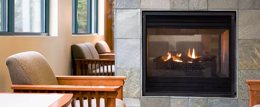 Cost of RSF Wood Fireplaces in Fort McMurray, Alberta