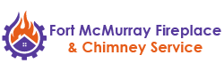 Fireplace And Chimney Services in Fort McMurray