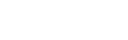 Affordable Fireplace And Chimney Services in Fort McMurray