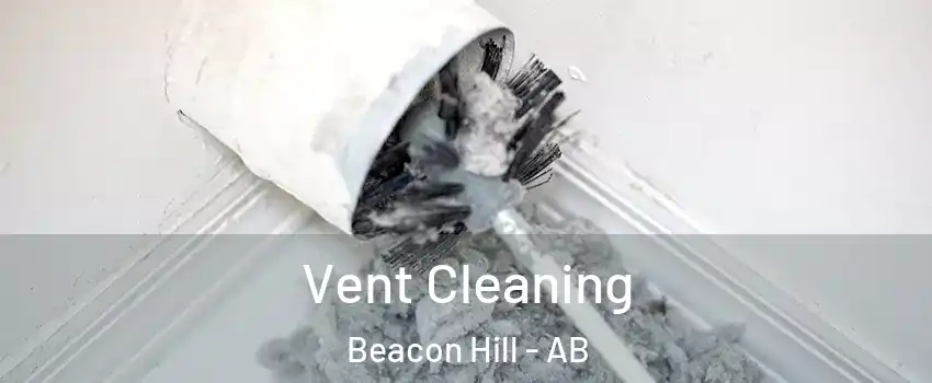  Vent Cleaning Beacon Hill - AB
